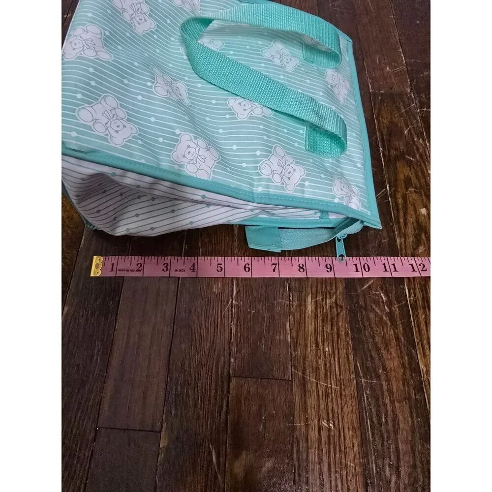 Vintage pre owned